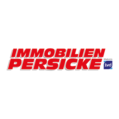 Immobilien Persicke e.K. - Inh. M. Schwarze